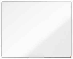 PIZARRA BLCA.MAGN.NOBO PREMIUM 150x120