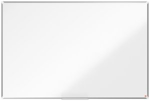 PIZARRA BLCA.MAGN.NOBO PREMIUM 180x120