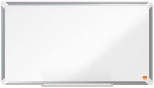 PIZARRA BLCA.MAGN.NOBO PREMIUM  32 