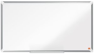 PIZARRA BLCA.MAGN.NOBO PREMIUM  40 