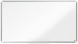 PIZARRA BLCA.MAGN.NOBO PREMIUM  55 