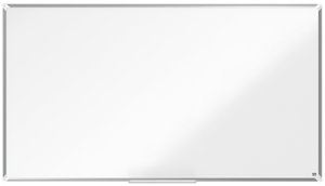 PIZARRA BLCA.MAGN.NOBO PREMIUM  70 