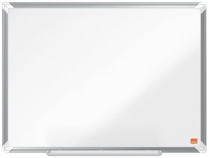 PIZARRA BLCA.MAGN.NOBO PREMIUM  60x45