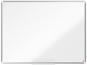 PIZARRA BLCA.MAGN.NOBO PREMIUM 120x90