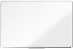 PIZARRA BLCA.MAGN.NOBO PREMIUM 150x100