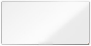 PIZARRA BLCA.MAGN.NOBO PREMIUM 200x100