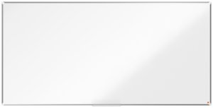 PIZARRA BLCA.MAGN.NOBO PREMIUM 240x120