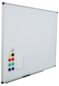 PIZARRA ROCADA VITRIF. RD-6511 120x200