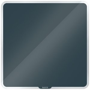 PIZARRA LEITZ COSY 45x45 GRIS