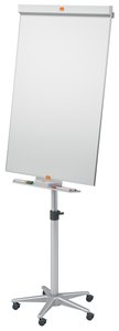 PIZARRA CONFER.MAGN.NOBO CLASSIC MOVIL