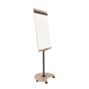 PIZARRA CONFER.MANG.ROCADA 67x112 MOVIL