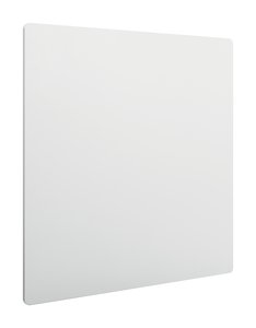 PIZARRA BLCA.MAGN.NOBO MODULAR 45x45