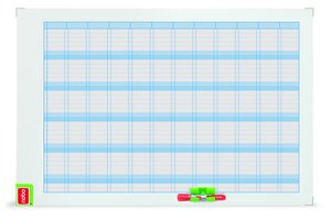 PLANNING MAGNETICO NOBO ANUAL