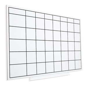 PLANNING ROCADA SKINPLANNER UNIV.75x115