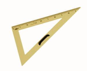 CARTABON FAIBO ENCERADO PLASTICO 50 CMS