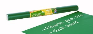 PIZARRA VERDE APLI ROLLO ADHESIVO 50x200