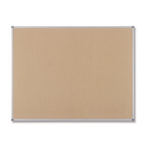 TABLERO CORCHO NOBO ESSENCE 150x120