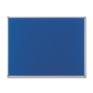 TABLERO FIELTRO NOBO ESSENCE 90x120