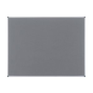TABLERO FIELTRO NOBO ESSENCE 90x60