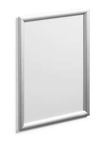 PORTAPOSTER DURABLE MURAL MARCO A3