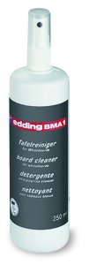 SPRAY LIMPIEZA EDDING PIZARRAS BLANCAS