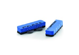 BORRADOR IMANTADO DAHLE AZUL