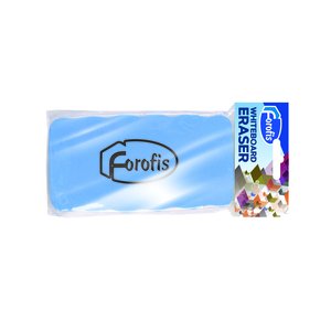 BORRADOR DE PIZARRA FOROFIS MAGNETICO