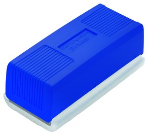 BORRADOR PIZARRA BL. PILOT