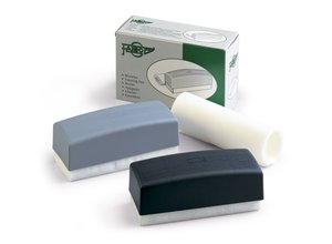BORRADOR IMANTADO PIZARRAS BLANCAS