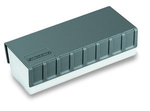 BORRADOR IMANTADO PIZARRAS BLANCAS