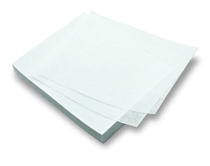 RECAMBIO 100 HOJAS BORRADOR DE PIZARRA
