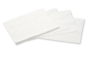 RECAMBIO 5 HOJAS BORRADOR DE PIZARRA