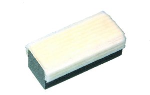 RECAMBIO BORRADOR PILOT PARA PIZARRA