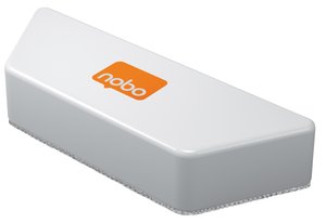 BORRADOR MAGNETICO NOBO BLANCO
