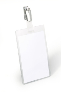 FUNDA DIST. DURABLE 8002 PINZ 90x60 P/25