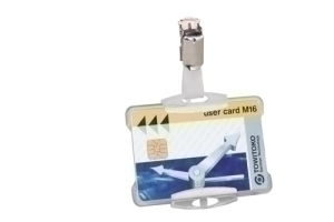 FUNDA DIST. DURABLE 8118 PINZA P/25