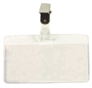 FUNDA DIST. IBERP.C/PIN AP. 53x100 P/100
