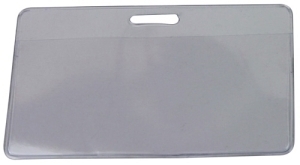 FUNDA DIST. IBERP.S/PINZ AP. 53x100 P/50
