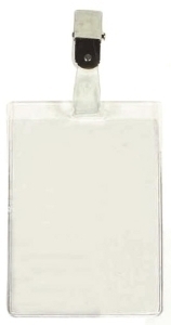 FUNDA DIST. IBERP.C/PIN NAT. 90x62 P/100