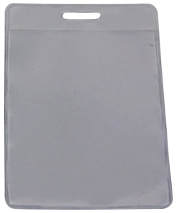 FUNDA DIST. IBERP.S/PINZ NAT. 90x62P/50