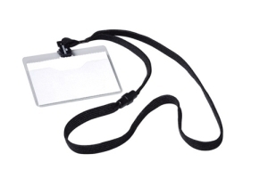 FUNDA DIST. DURABLE 8139 CINTA NE P/10