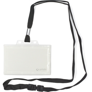 FUNDA DIST.GRAF.PVC CORDON 60x90 NE P/50