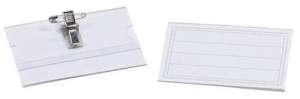 FUNDA DIST. IBERP.PINZA+IMP. 54x87 P/50