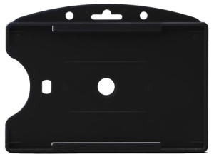 FUNDA DIST. TARIFOLD PP 60x89 NE P/10