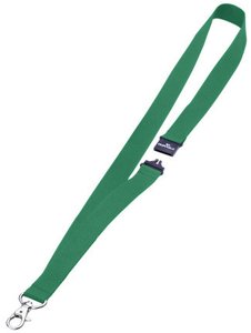 CINTA DE SEGURIDAD PARA PORTANOMBRES VER