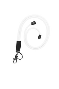 CORDON DIST.TARIFOLD FUN BL P/10