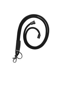 CORDON DIST.TARIFOLD FUN NEGRO P/10