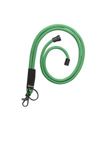 CORDON DIST.TARIFOLD FUN VERDE P/10