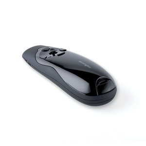 PRESENTER KENSINGTON EXPERT LASER VERDE