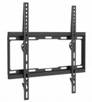SOPORTE PARED TV FIJO 32 -55  40KG